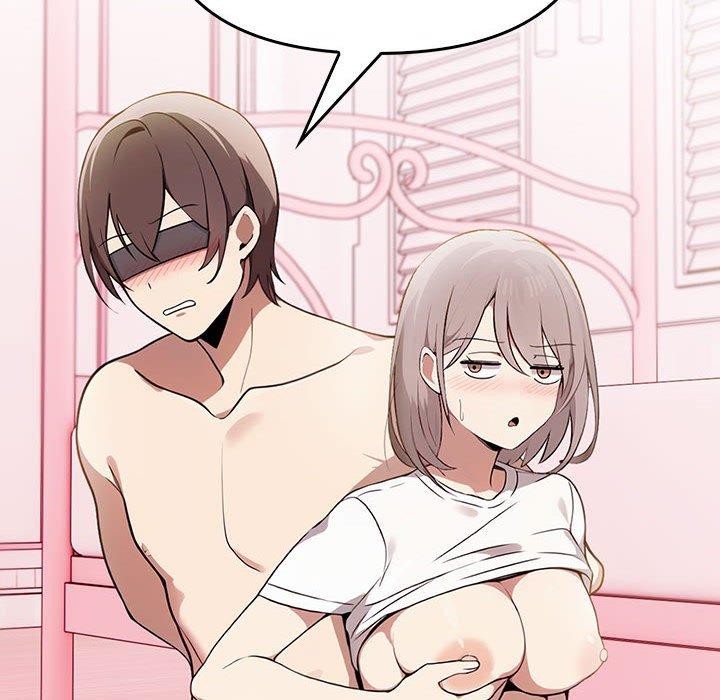 其實很喜歡第39話