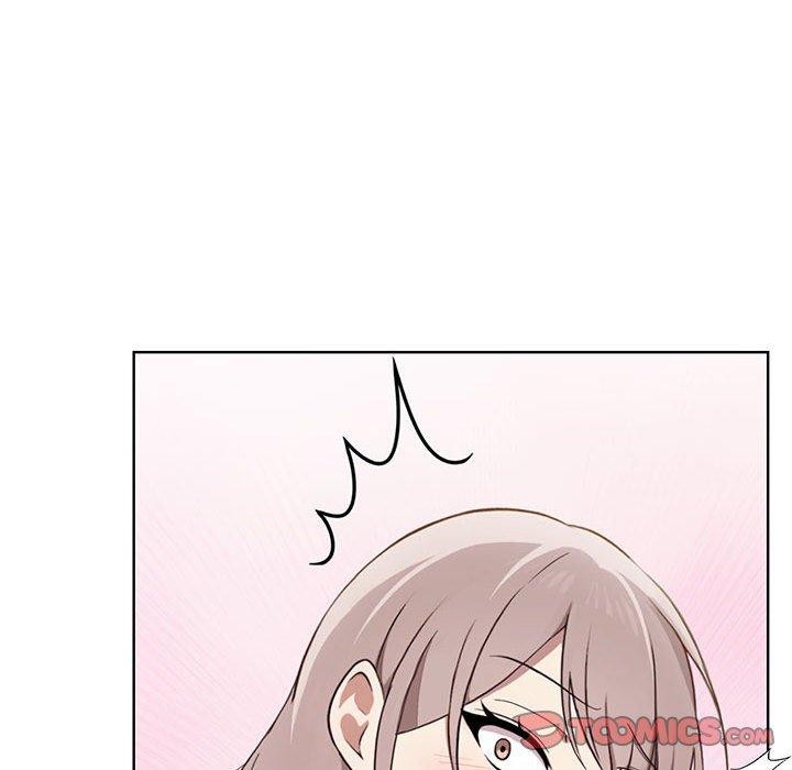 其實很喜歡第39話