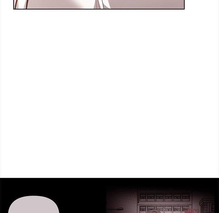 其实很喜欢第39話