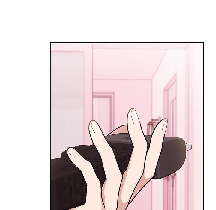 其實很喜歡第39話