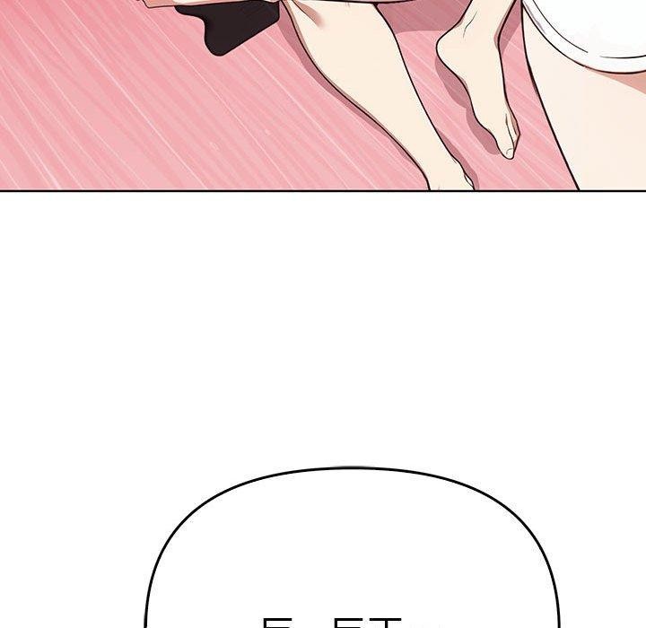 其實很喜歡第39話