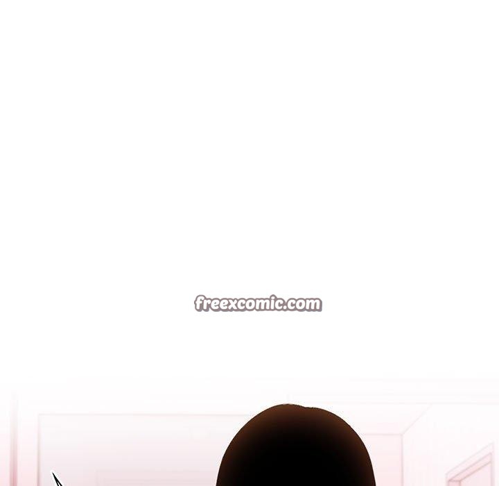 其實很喜歡第39話