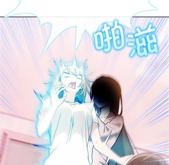 其实很喜欢第39話
