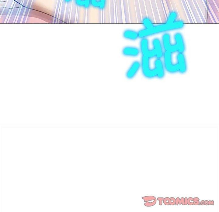 其实很喜欢第39話