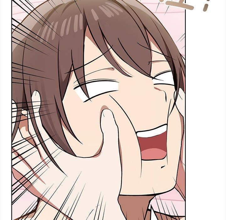 其實很喜歡第39話