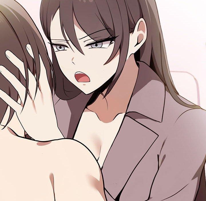 其实很喜欢第39話