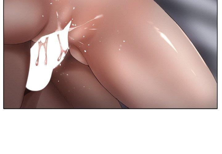 冰上恋人第62話