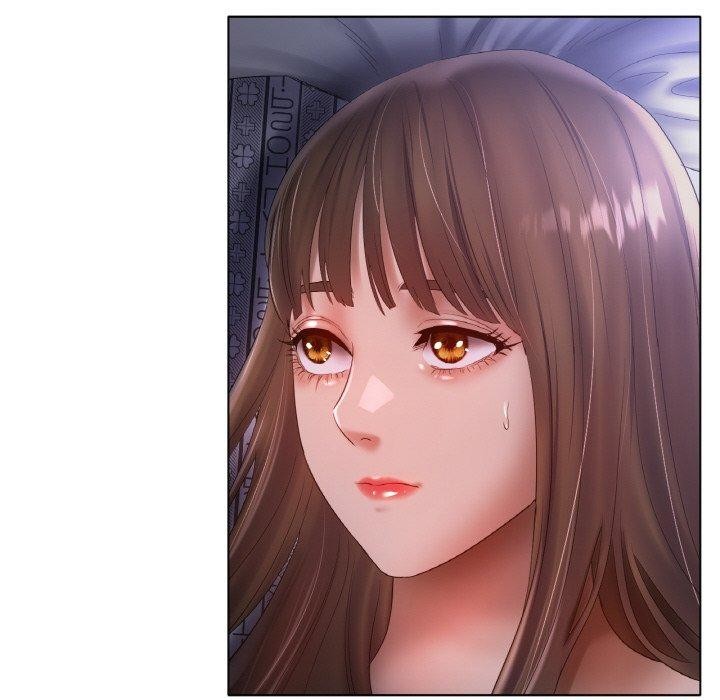 冰上恋人第62話