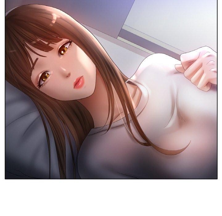 冰上恋人第62話