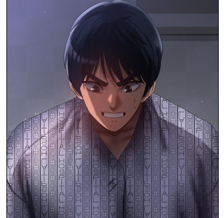 冰上恋人第62話