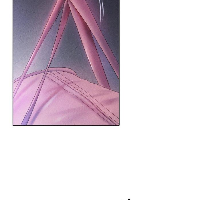 冰上恋人第62話