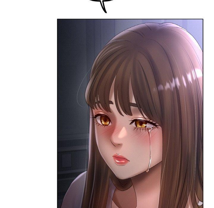 冰上恋人第62話