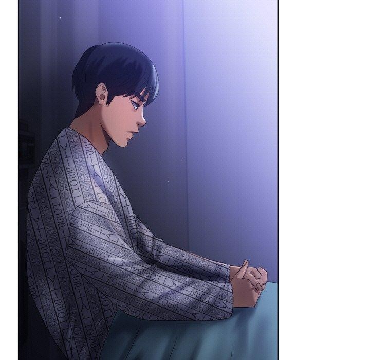 冰上恋人第62話