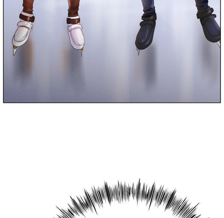 冰上恋人第62話