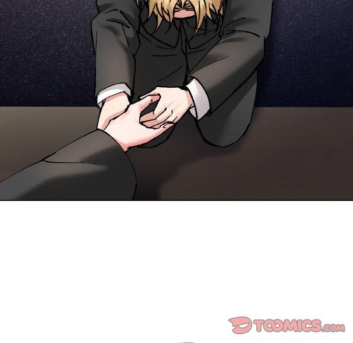 了不起的她第55話