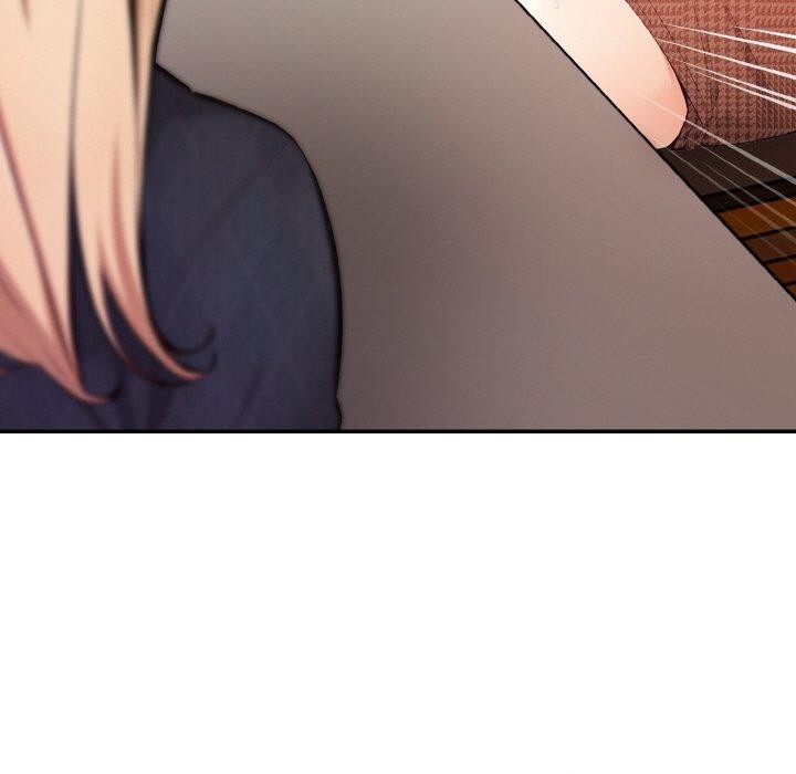 星爱别墅第20話