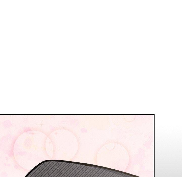 星爱别墅第20話