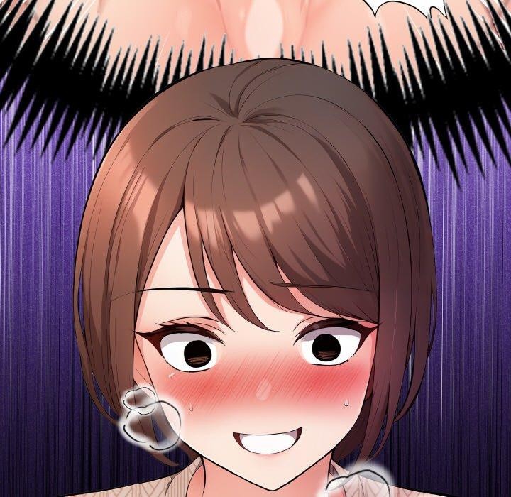 星爱别墅第20話