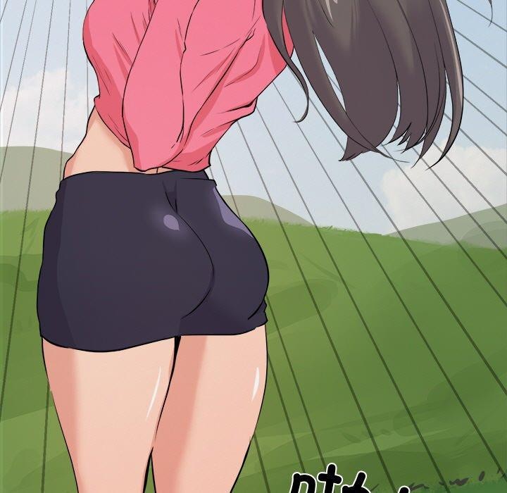 犬神的遊戲第8話