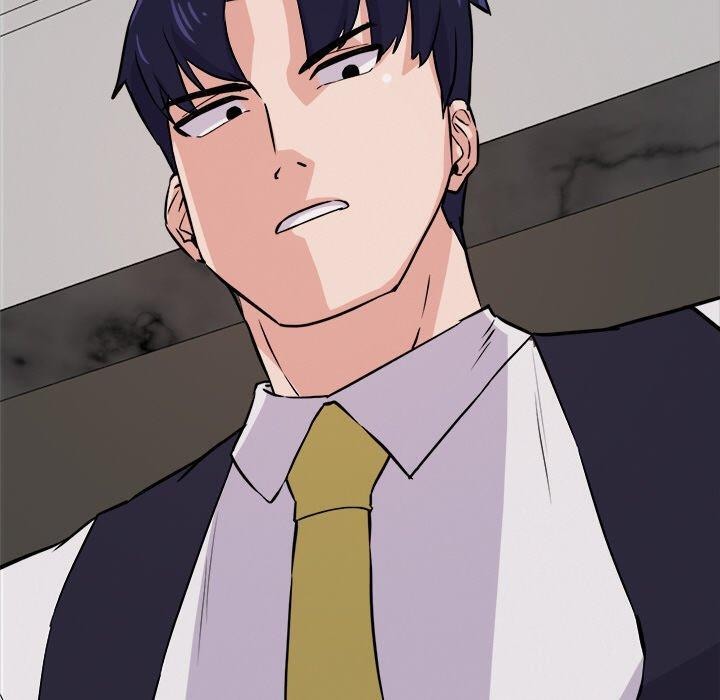 犬神的游戏第8話