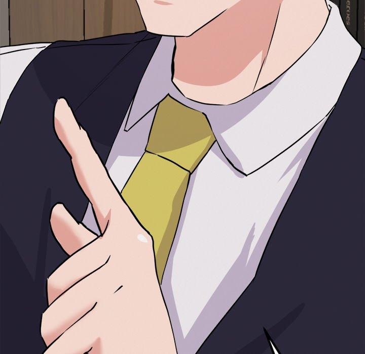 犬神的遊戲第8話