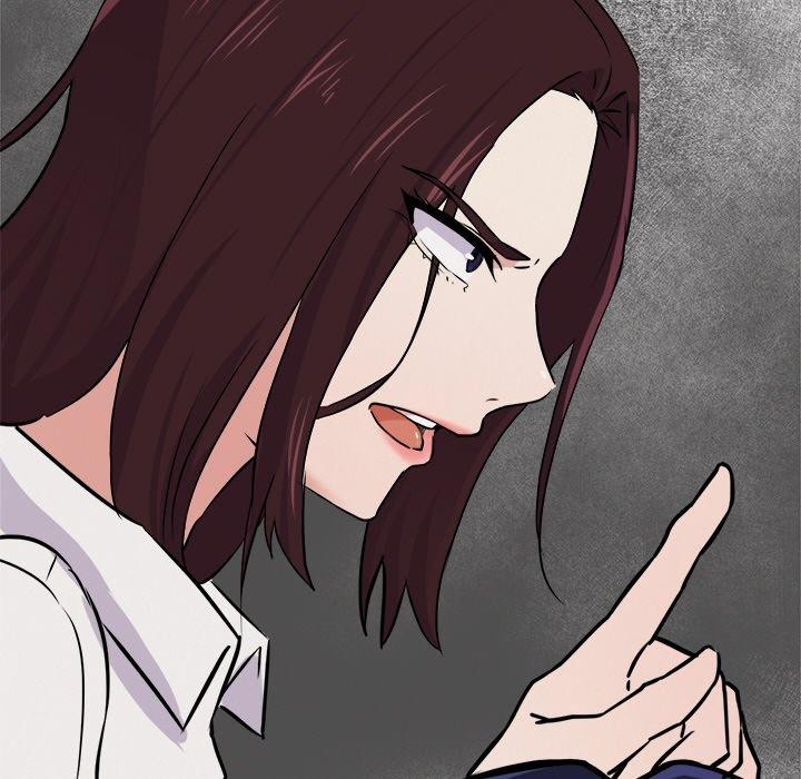 犬神的遊戲第8話