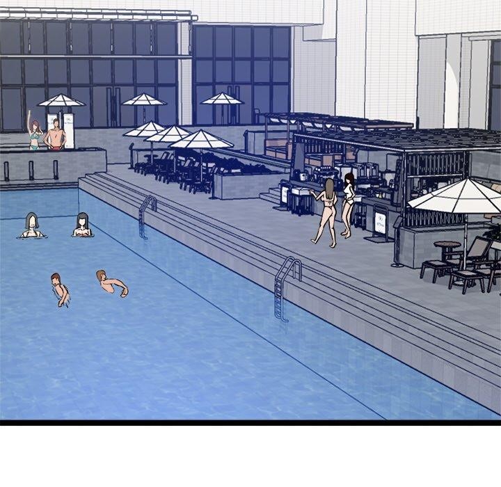 犬神的游戏第8話