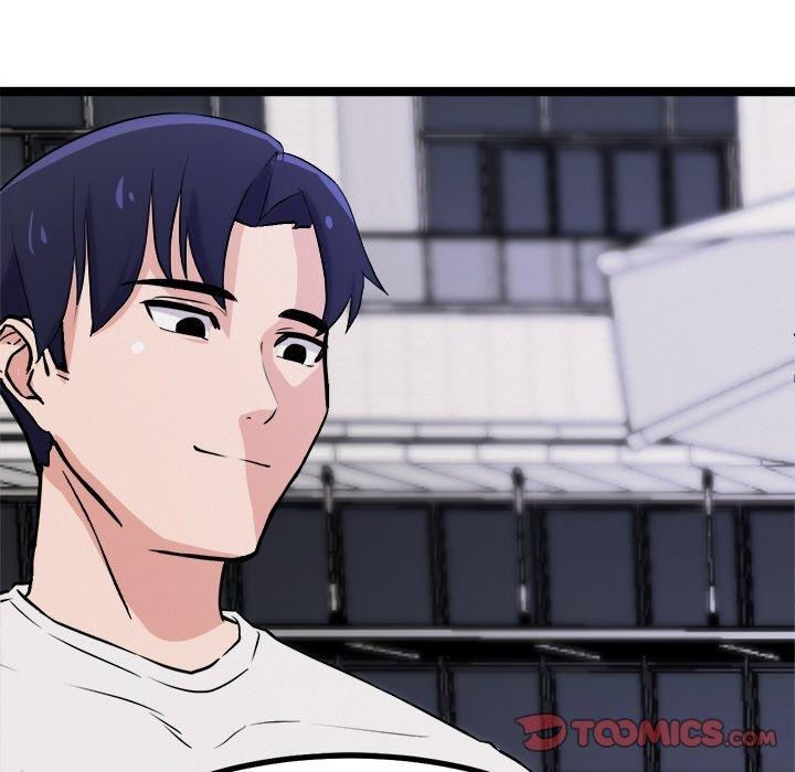 犬神的遊戲第8話