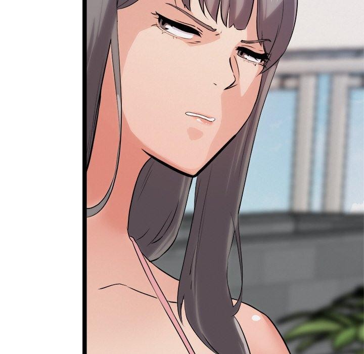 犬神的遊戲第8話