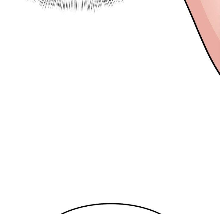 犬神的游戏第8話