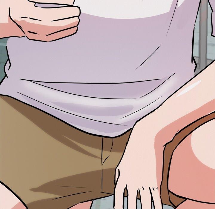 犬神的遊戲第8話