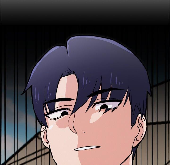 犬神的遊戲第8話