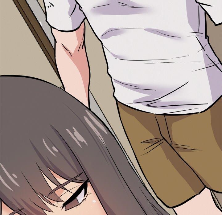 犬神的遊戲第8話