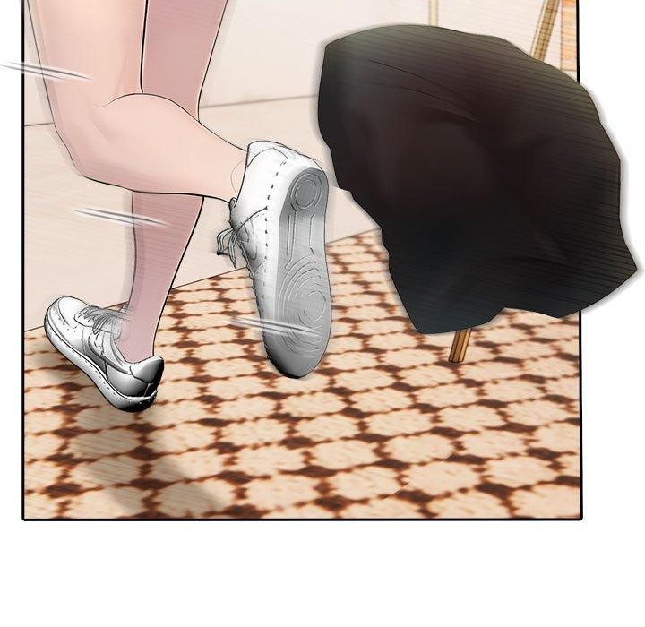 夫婦遊戲第16話