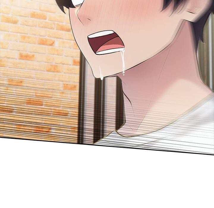 夫婦遊戲第16話