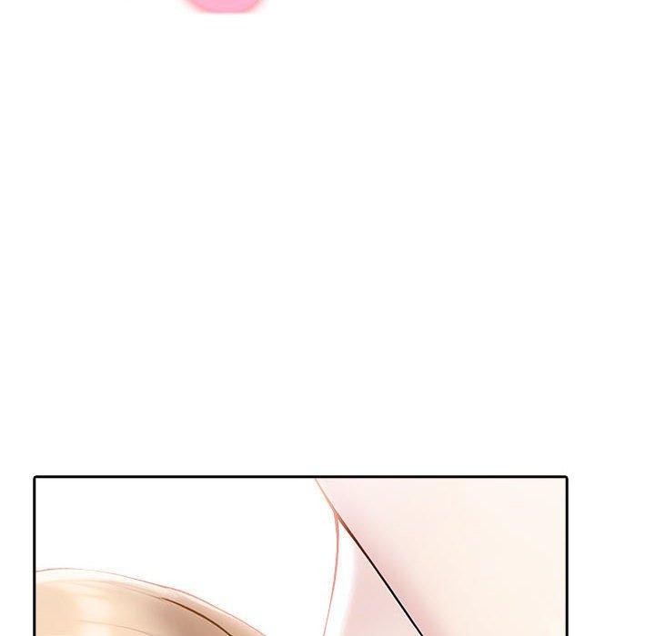 夫婦遊戲第16話