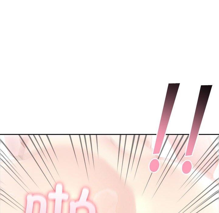 夫婦遊戲第16話