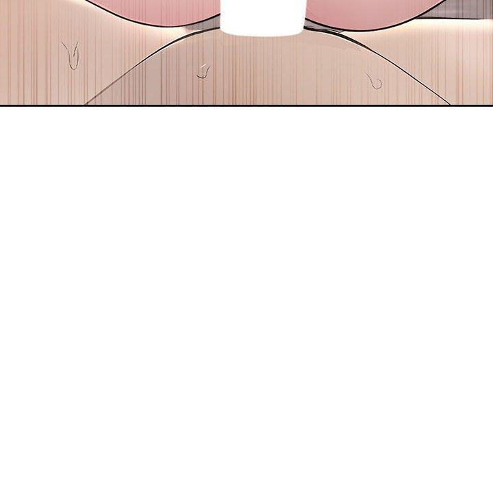 夫婦遊戲第16話