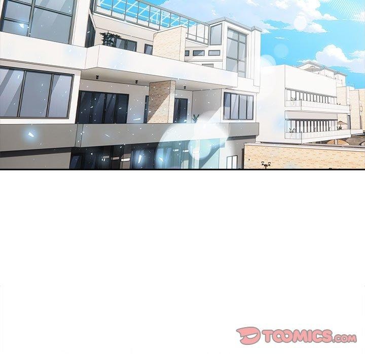 夫婦遊戲第16話