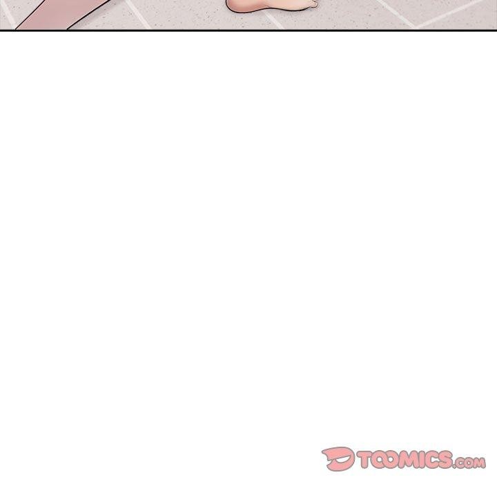 夫妇游戏第16話