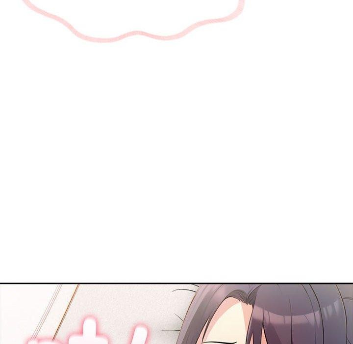 夫婦遊戲第16話