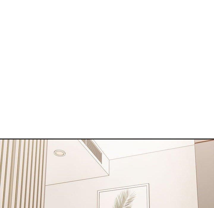 夫婦遊戲第16話