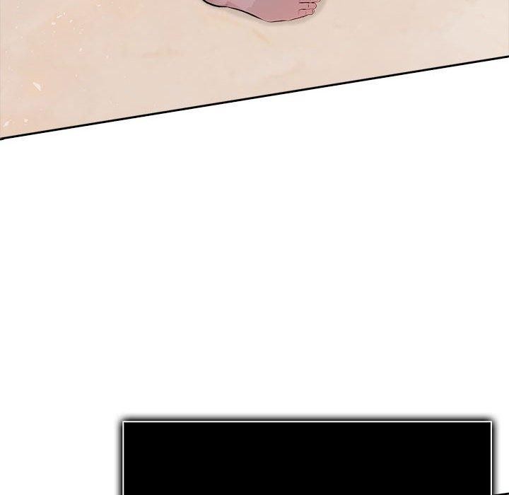 夫婦遊戲第16話