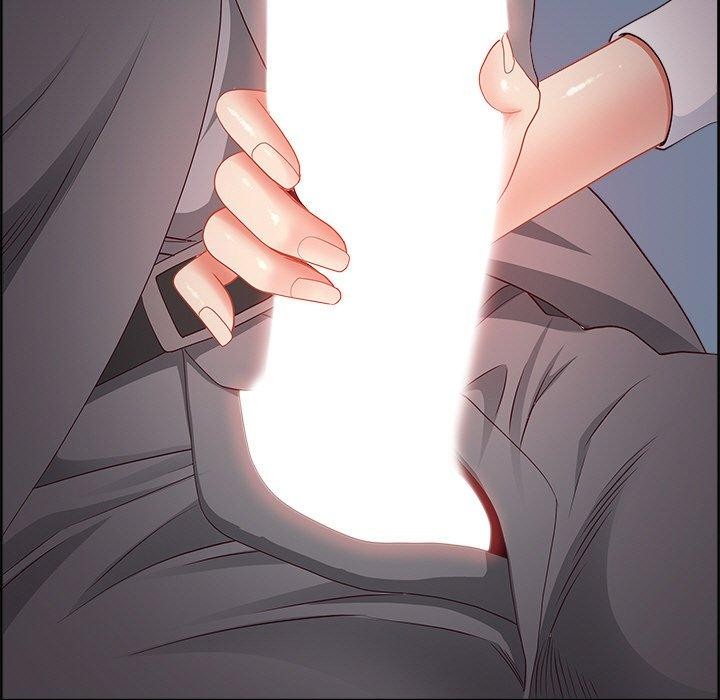 最强男人第13話