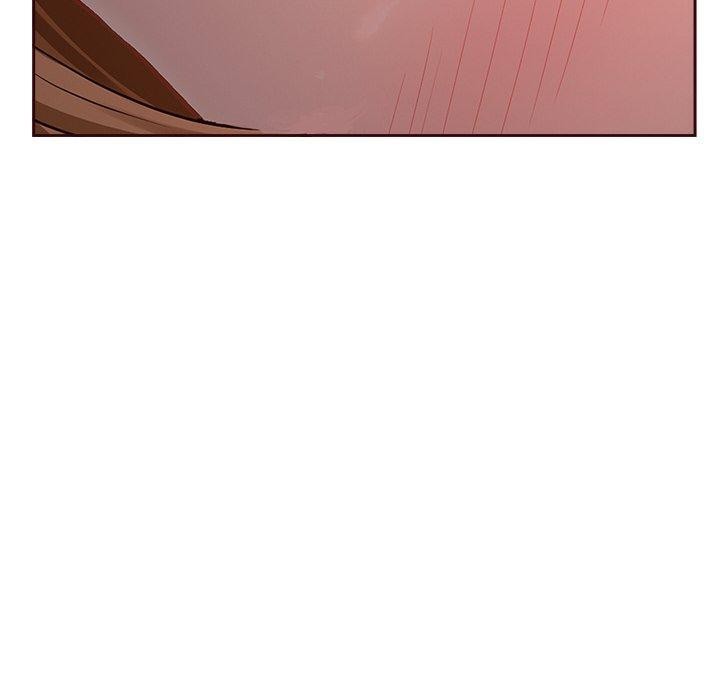 最强男人第13話