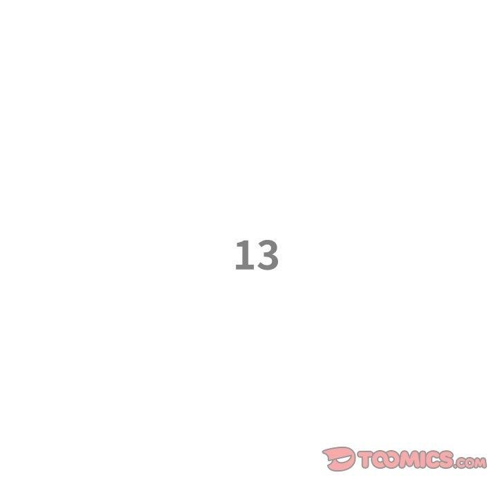 最強男人第13話