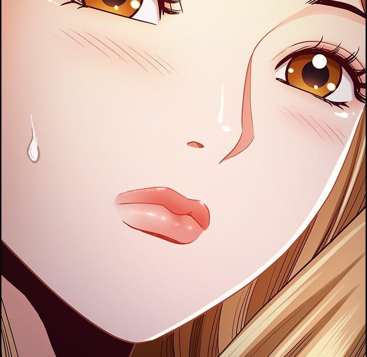 最强男人第13話