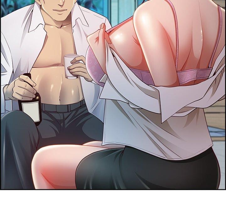 最強男人第13話