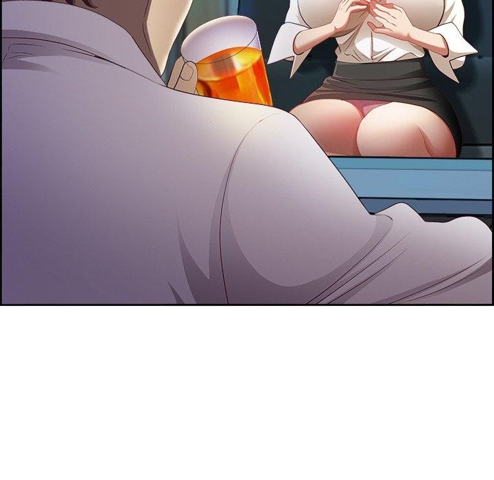 最强男人第13話