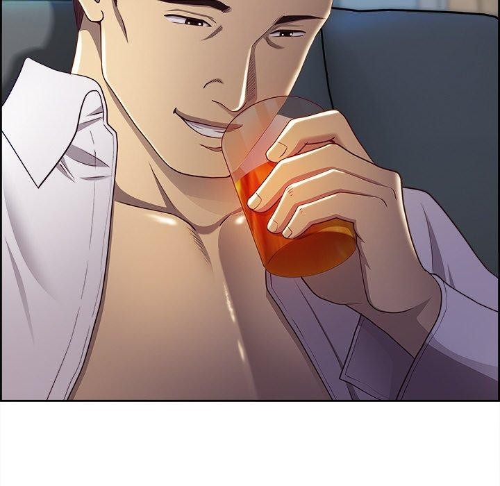 最强男人第13話